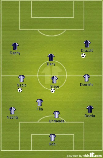 lineup-11.jpg