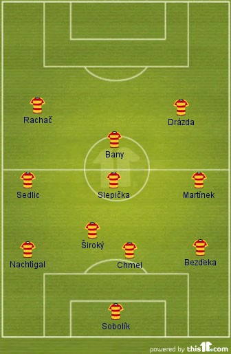 lineup-11.jpg